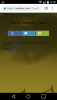 Screenshot_2019-04-27-16-30-34.png