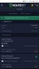 Screenshot_20190429-154439_Chrome.jpg