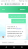 Screenshot_20190429-154856.png