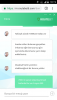 Screenshot_2019-04-29-18-19-45.png