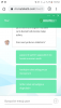 Screenshot_20190429-185213.png