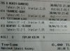 IMG_20190430_235806.jpg
