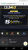 Screenshot_20190504-192810.png