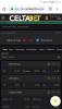 Screenshot_20190504-211325.png