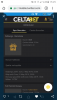 Screenshot_20190505-152539.png