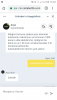 Screenshot_20190505-164812.png