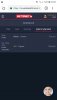 Screenshot_20190505-225301_Chrome.jpg