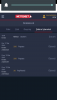 Screenshot_2019-05-05-22-58-36.png