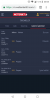 Screenshot_20190505-230338.png