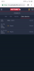 Screenshot_2019-05-05-23-12-36-068_com.android.chrome.png