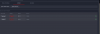 vfv.PNG