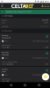 Screenshot_20190506-000117.png
