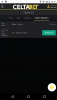 Screenshot_20190506-000200.png