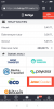 Screenshot_2019-05-06-00-29-56-061_com.android.chrome.png