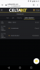 Screenshot_20190506-024708.png
