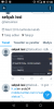 Ekran görüntüleri_20190506-174645.png