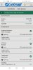 WhatsApp Image 2019-05-07 at 00.56.46.jpeg