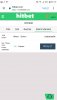 Screenshot_20190507-231901_Chrome.jpg