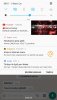 Screenshot_20190508-000107_WhatsApp.jpg