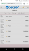 Screenshot_20190508-183502.png