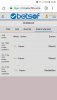 Screenshot_20190508-184812_Chrome.jpg