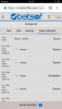 Screenshot_2019-05-08-19-13-24-88.png