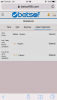 9DABC9B3-0694-4FF3-BF67-990C1F7C9610.png