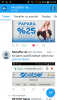 Screenshot_2019-05-08-22-05-49.png