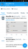 Screenshot_2019-05-08-15-37-57.png