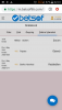 Screenshot_2019-05-07-02-01-56.png