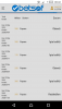 Screenshot_20190509-004255.png
