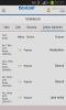 Screenshot_2019-05-09-01-21-28.png