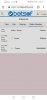 Screenshot_20190509_032740_com.android.chrome.jpg
