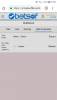 Screenshot_20190509-075840.png