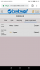 Screenshot_20190509-083925.png
