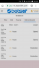 Screenshot_2019-05-09-08-48-31.png