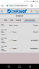 Screenshot_20190509-104839.png
