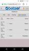 Screenshot_20190509-110744.png