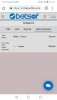 Screenshot_20190429_221709_com.android.chrome.jpg