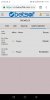 Screenshot_20190509-175145.jpg