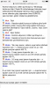 E2ED87BE-C6CD-477E-B7E6-81DA1C0966B7.png