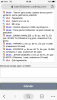 31DA1E11-29ED-4D6E-A818-5D464B366836.png