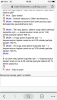 AEF5AA13-FBCC-4DF4-B1E6-237698B04D6C.png