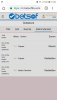 Screenshot_20190509-213210_Chrome.jpg