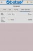 Screenshot_2019-05-10-14-28-06-953.jpeg