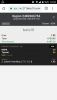 Screenshot_2019-05-10-16-34-16.png