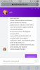 CF30C7D8-D074-487C-BE7B-347EFA1A260A.png