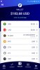Screenshot_20190510-221406_Einstein Convert.jpg