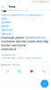 Screenshot_20190511-015723.png