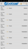 Screenshot_2019-05-11-02-08-54-901_com.android.chrome.png